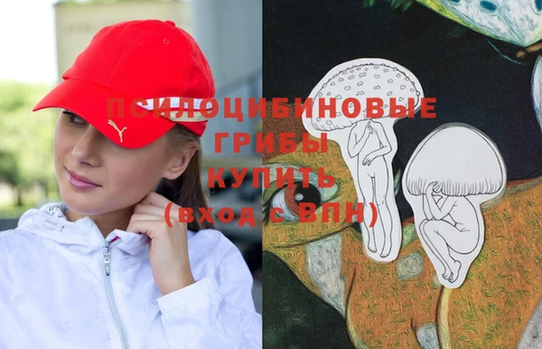 mdpv Покров