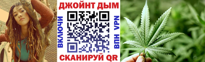 Бошки марихуана Amnesia  Пыталово 